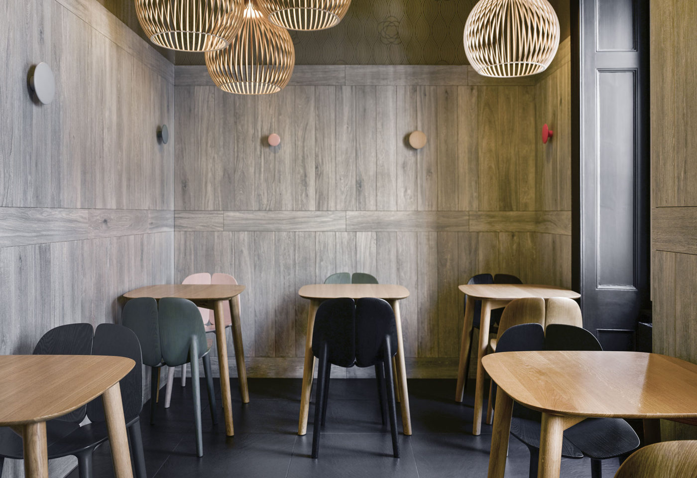 创意安博网页版 - 桌几|餐桌|办公安博网页版|安博anbo（中国）安博网页版|奥索餐台